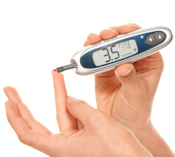 Vitamin-K1-may-improve-insulin-sensitivity-and-blood-sugar-levels-for-pre-diabetics_wrbm_large